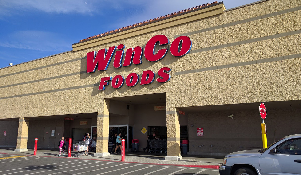 Available Properties Northtowne Ln & Lund Ln Hawkins Companies